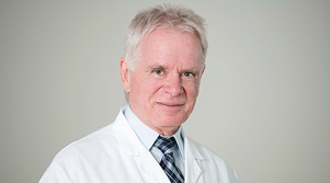 Dr. med. Thomas Praetz 