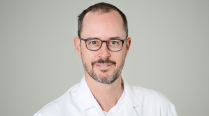 Dr. med. Philipp Stocker 