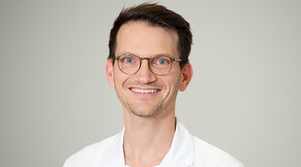 Dr. med. Andreas Stulz 